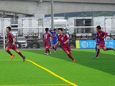 高松南15.jpg