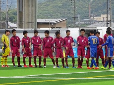 高松南16.jpg