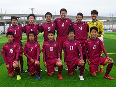 高松南2.jpg