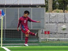 高松南3.jpg