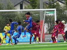 高松南4.jpg