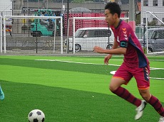 高松南5.jpg