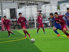高松南6.jpg