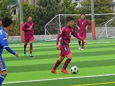 高松南7.jpg
