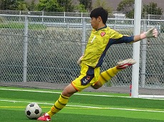 高松南8.jpg