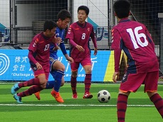 高松南9.jpg