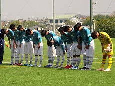 香西1.jpg