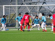 香西10.jpg
