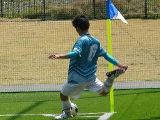 香西11.jpg