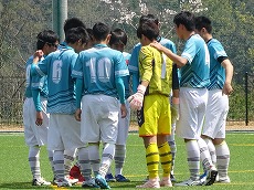 香西2.jpg