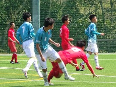 香西3.jpg