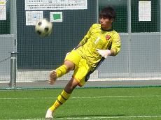香西5.jpg