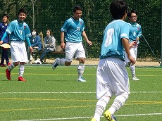 香西6.jpg
