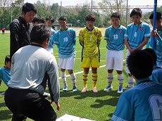 香西7.jpg