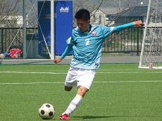 香西8.jpg