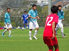 香西9.jpg