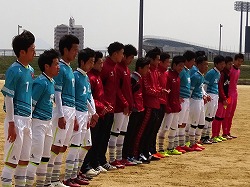 藤井10.jpg