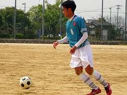 藤井3.jpg