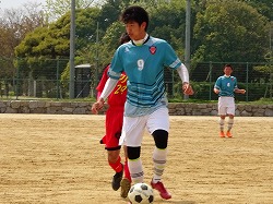 藤井4.jpg