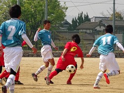 藤井5.jpg