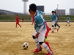 藤井6.jpg
