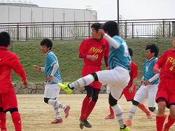 藤井7.jpg