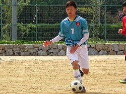 藤井8.jpg