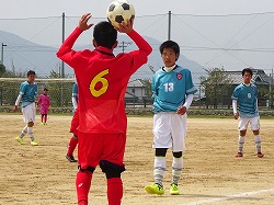 藤井9.jpg