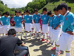 城西1.jpg