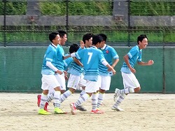 城西11.jpg