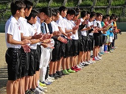 城西12.jpg