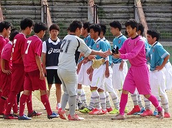 城西13.jpg