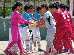 城西2.jpg