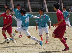 城西3.jpg