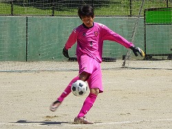城西5.jpg
