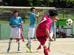 城西7.jpg