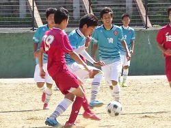 城西8.jpg