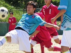 城西9.jpg