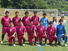志度1.jpg