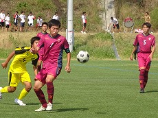志度12.jpg