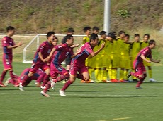 志度13.jpg