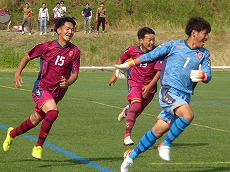 志度14.jpg