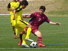 志度7.jpg