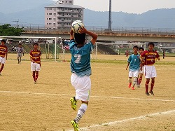 高北10.jpg