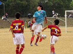 高北11.jpg