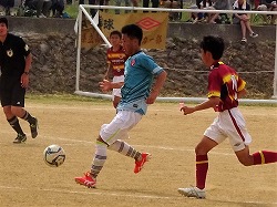 高北12.jpg