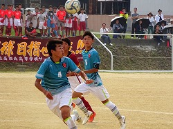 高北15.jpg