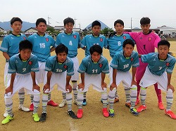 高北2.jpg