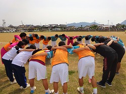 高北3.jpg