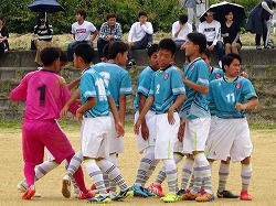 高北4.jpg